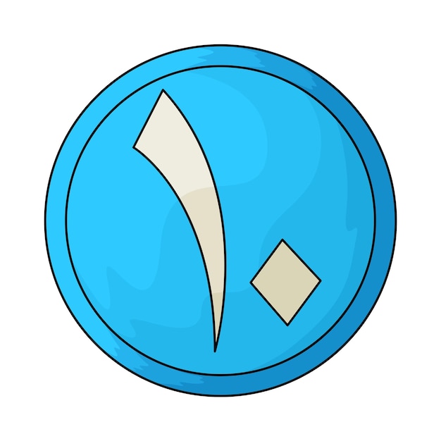 Haft - rękodzieło i tradycja logo